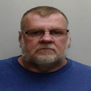 Howell Larry Eugene a registered Sex Offender of Kentucky