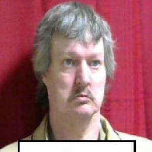 Beitler Christopher a registered Sex Offender of Kentucky