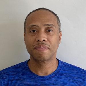 Bradley Eric Joseph a registered Sex Offender of Kentucky