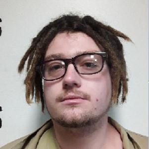 Naugle Jonathan David a registered Sex Offender of Kentucky