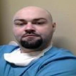 Mcfarland Dylan Jess a registered Sex Offender of Kentucky