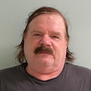 Jones Richard a registered Sex Offender of Kentucky