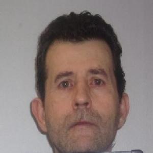 Reece Curtis Dale a registered Sex Offender of Kentucky