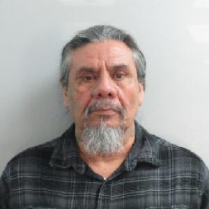 Limon Manuel a registered Sex Offender of Kentucky