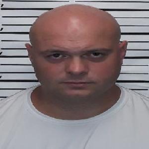 Colwell Thomas Evan a registered Sex Offender of Kentucky