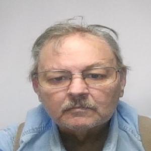 Gaines John Young a registered Sex Offender of Kentucky