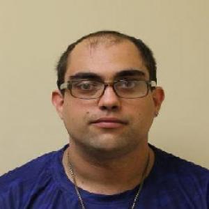 Boccanera Joseph Salvatore a registered Sex Offender of Kentucky
