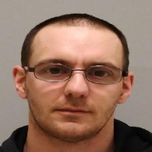 Burge Anthony Dwayne a registered Sex Offender of Kentucky