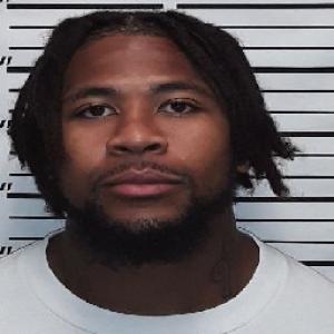 Hamilton David Theopolis a registered Sex Offender of Kentucky
