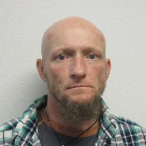 Stamper Thomas R a registered Sex Offender of Kentucky
