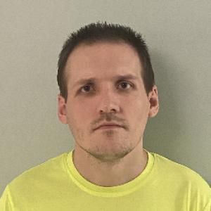 Webb Bryan Alexander a registered Sex Offender of Kentucky