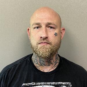 Harris Buddy William a registered Sex Offender of Kentucky