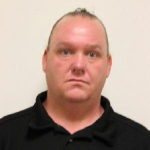 Knight John Dewayne a registered Sex Offender of Kentucky