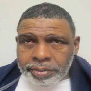 Barbee Michael a registered Sex Offender of Kentucky