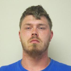 Moutter Seth Adam a registered Sex Offender of Kentucky