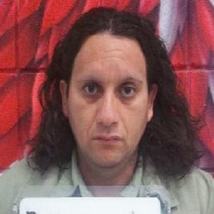 Gil-gonzoles Demetrio a registered Sex Offender of Kentucky