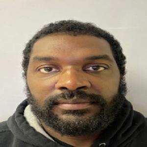 Lyons Michael Duane a registered Sex Offender of Kentucky