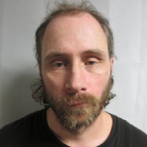 Elliott Chad a registered Sex Offender of Kentucky