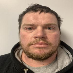 Mcgraw Timothy Lewis a registered Sex Offender of Kentucky
