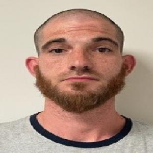 Blevins Ryan Dwayne a registered Sex Offender of Kentucky