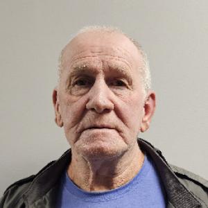 Newsome Robert Denzil a registered Sex Offender of Kentucky