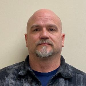 Sutton Wayne Wesley a registered Sex Offender of Kentucky