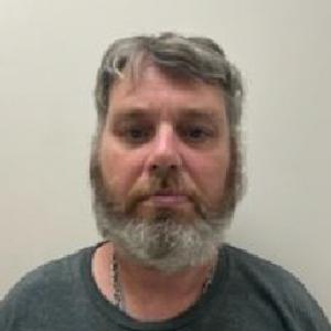 Hosler Timothy George a registered Sex Offender of Kentucky