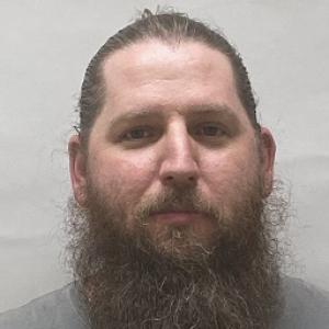 Gootee Zachary a registered Sex Offender of Kentucky