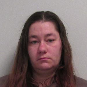 Basham Tiffany Lynn a registered Sex Offender of Kentucky
