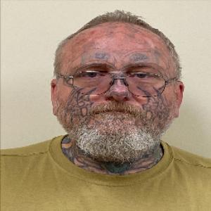Leshen Harry Edmund a registered Sex Offender of Kentucky