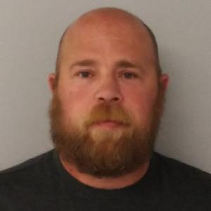 Nelson Arthur Kona a registered Sex Offender of Kentucky