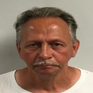 Brock Dennis a registered Sex Offender of Kentucky