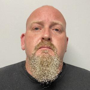 Feltner David Scott a registered Sex Offender of Kentucky