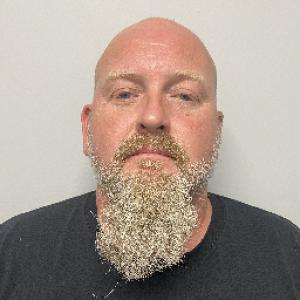 Feltner David Scott a registered Sex Offender of Kentucky