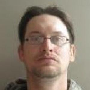 Arrington Samuel Harlow a registered Sex Offender of Kentucky