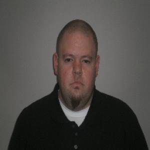 Langford Michael Edward a registered Sex Offender of Kentucky