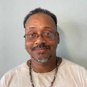 Byndum Victor Allen a registered Sex Offender of Kentucky