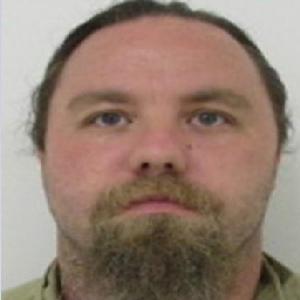 Fugate Paul Richard a registered Sex Offender of Kentucky