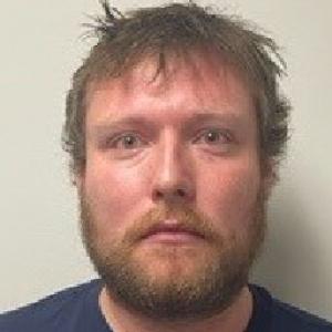 Filacchione Michael Anton a registered Sex Offender of Kentucky