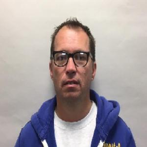 Birch Stephen Dale a registered Sex Offender of Kentucky