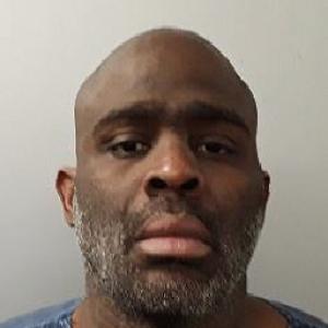 Hill Cornelius Jamar a registered Sex Offender of Kentucky