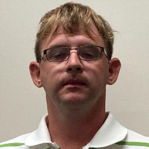 Hyatt Justin Ryan a registered Sex Offender of Kentucky