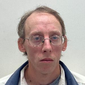 Howard Michael Dale a registered Sex Offender of Kentucky