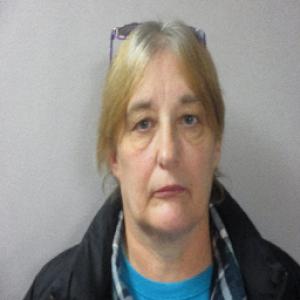 Lambert Jeanette Eulalia a registered Sex Offender of Kentucky