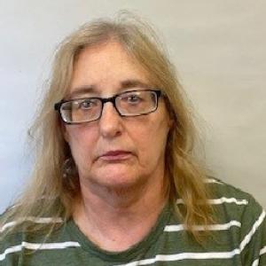 Lambert Jeanette Eulalia a registered Sex Offender of Kentucky