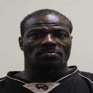 Sellers Lionell K a registered Sex Offender of Tennessee
