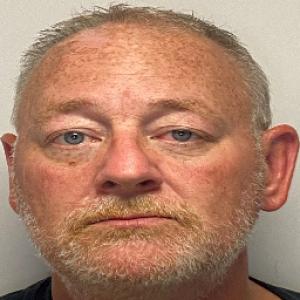 Fugate David a registered Sex Offender of Kentucky