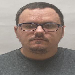 Dallas Ryan Lee a registered Sex Offender of Kentucky