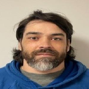Moore Nathan Shawn a registered Sex Offender of Kentucky