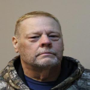 Covey William Allen a registered Sex Offender of Kentucky
